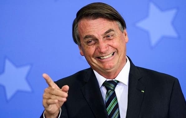 TSE forma maioria para negar recurso e manter Jair Bolsonaro inelegível até 2030