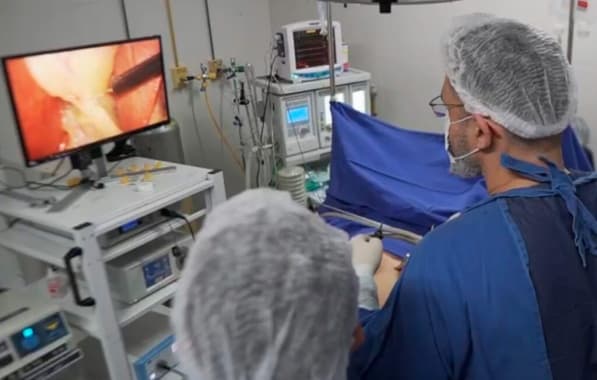 Prefeitura de Porto Seguro realiza mutirão de cirurgias eletivas neste final de semana