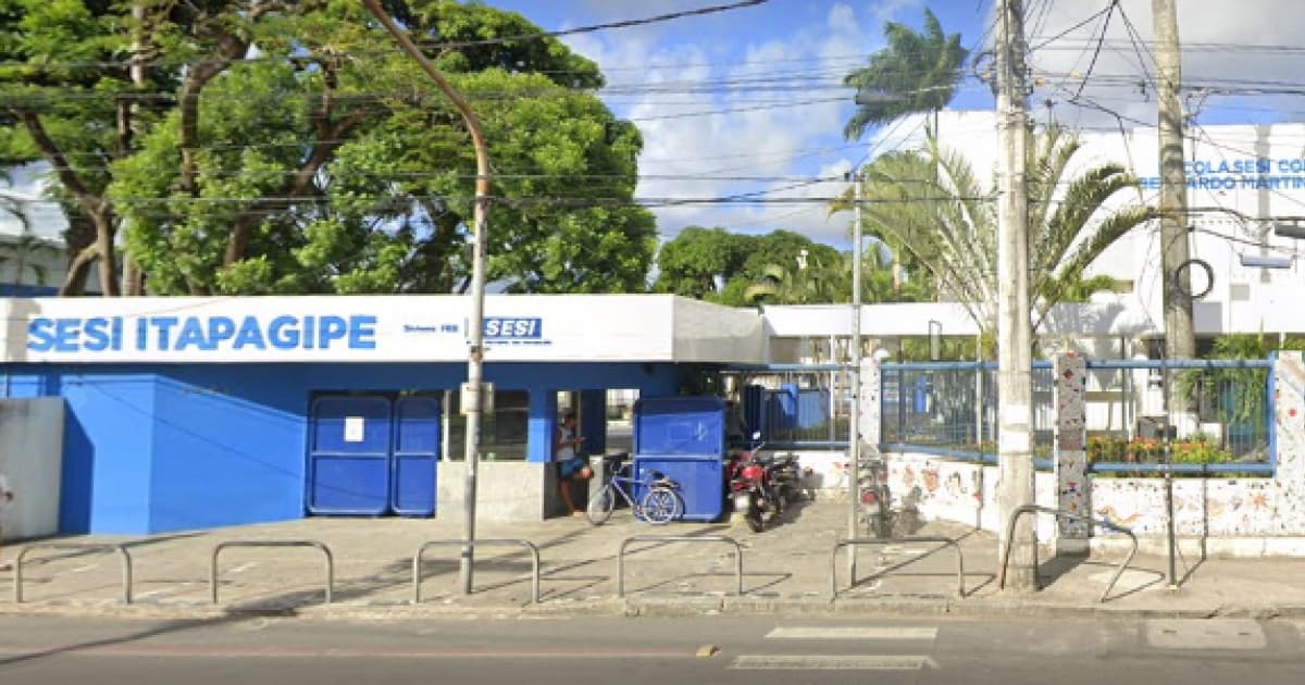 Mãe denuncia constrangimento após escola de Salvador sugerir que filho autista não continuasse a estudar