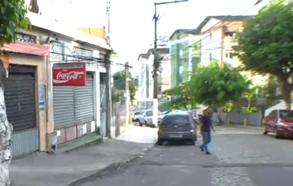 PM detalha ação criminosa que resultou na morte de dois policiais em Salvador