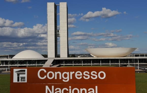 Bahia tem nove parlamentares no ranking dos 100 mais influentes, os chamados "Cabeças do Congresso Nacional"