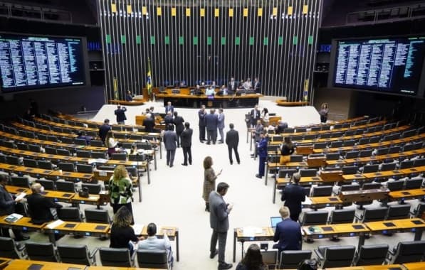 Lula repete Bolsonaro e turbina áreas sob controle do centrão com R$ 1,3 bi  