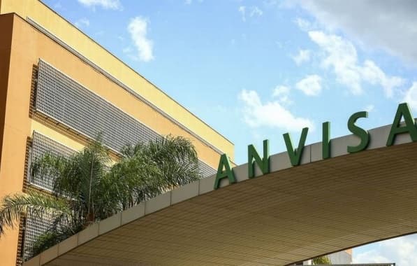 Lotes da Sidra Cereser são recolhidos por determinação da Anvisa; saiba quais  