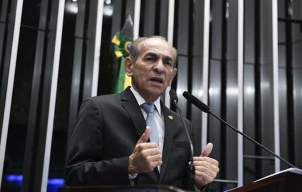 Senado adia votação da proposta de minirreforma eleitoral e regras não valerão para 2024