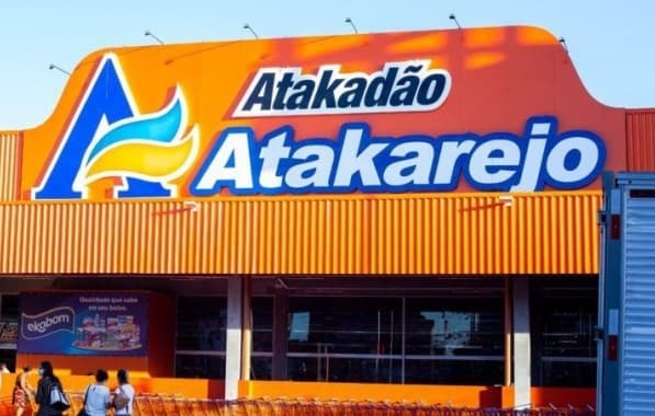 Rede de supermercados Atakarejo oficializa parceria com Grupo Pátria
