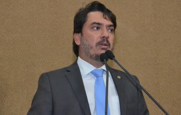 AL-BA aprova proibição de cobrança de taxas para emitir diploma na Bahia