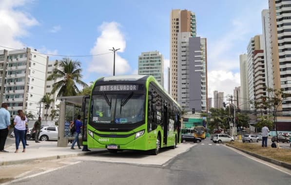 Alterações de transporte previstas para este sábado serão adiadas para a próxima semana