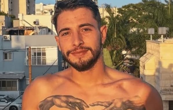 Brasileiro desaparecido após ataque à rave em Israel é encontrado morto