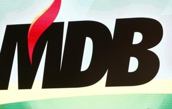 Por cabeça de chapa em Salvador, MDB pode fazer "sacrifício" de receber vereadores com mandato para 2024; entenda 