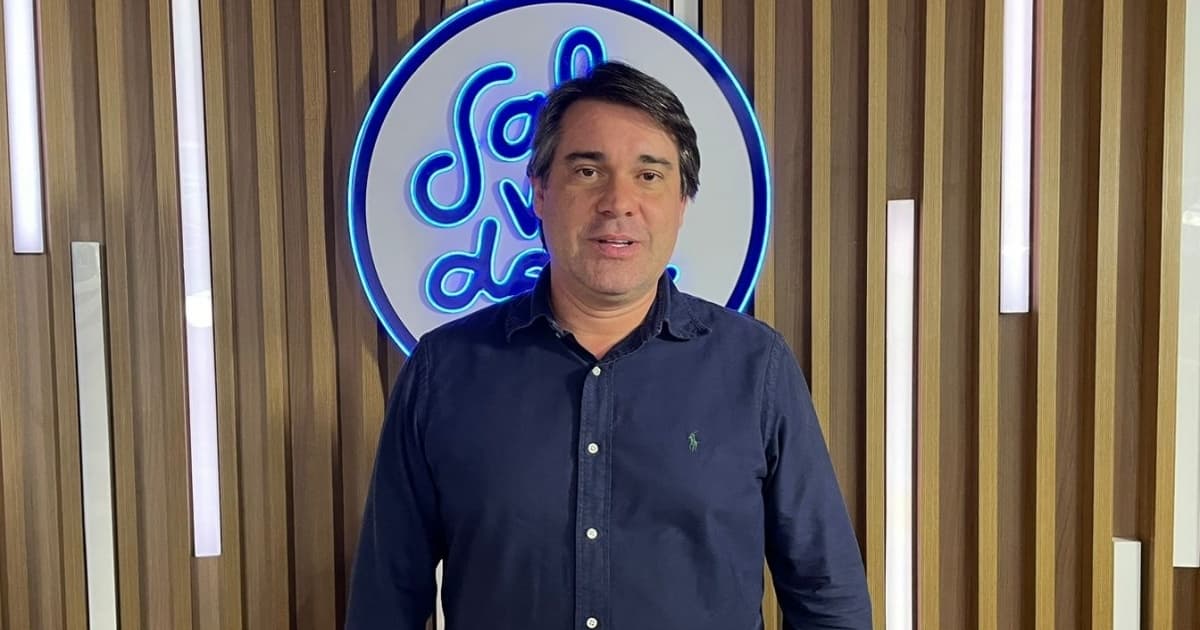 Niltinho esclarece movimentação de possíveis saídas de membros do PP para o Avante