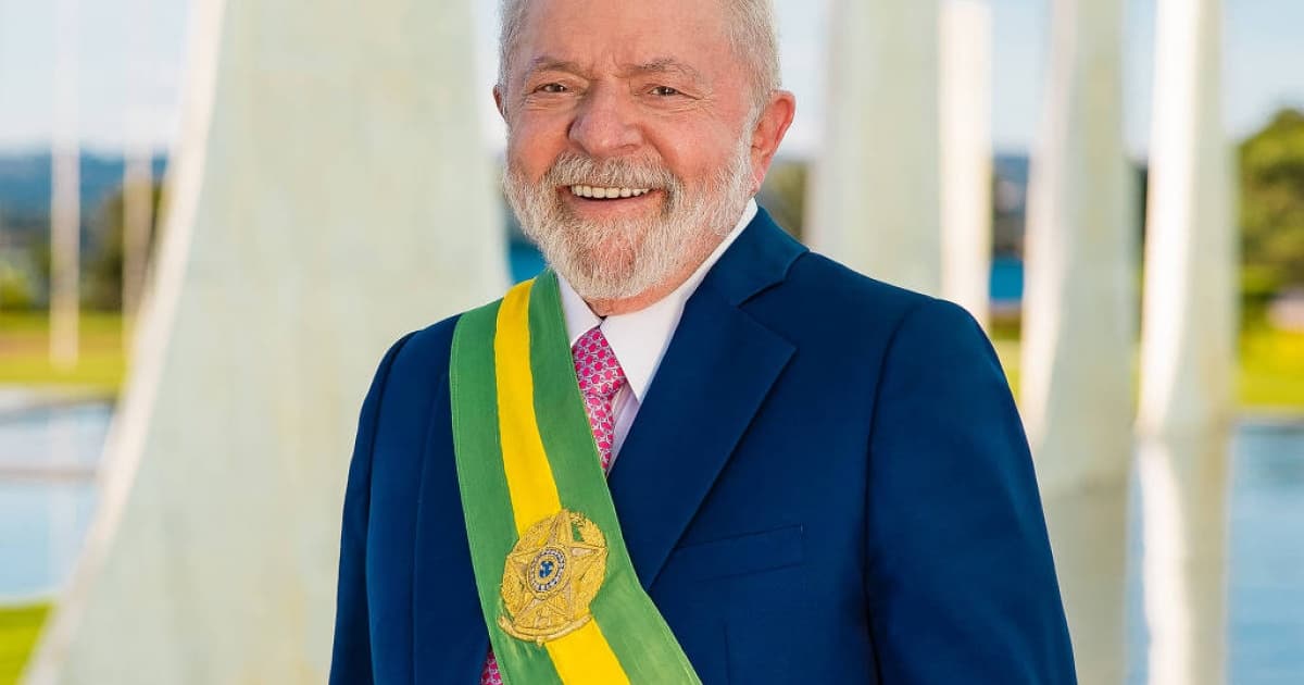 Lula lidera corrida eleitoral para 2026; cenários com Moro, Zema e Ratinho são favoráveis a presidente