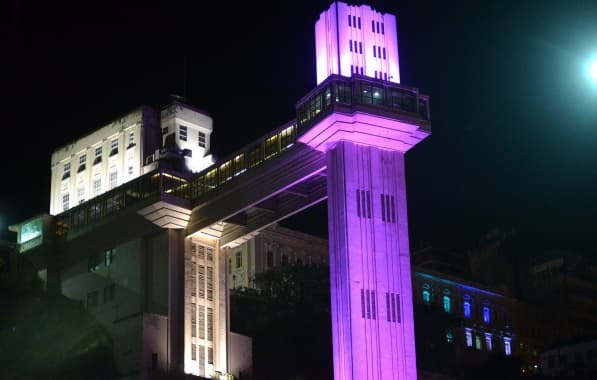 VÍDEO: Elevador Lacerda vai ganhar ar-condicionado e varandas, e Cubana muda de lugar; saiba detalhes e valores de edital