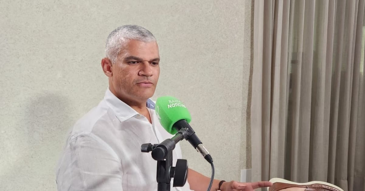 Pablo Roberto admite que atritos com Zé Neto motivaram saída do PT 