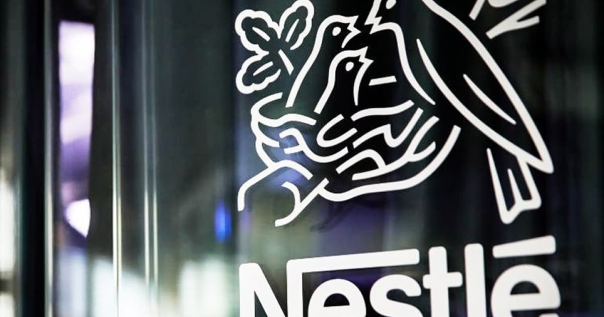 Nestlé é acionada pelo Ministério Público por "induzir consumidores a erro" com embalagens similares de produtos diferentes