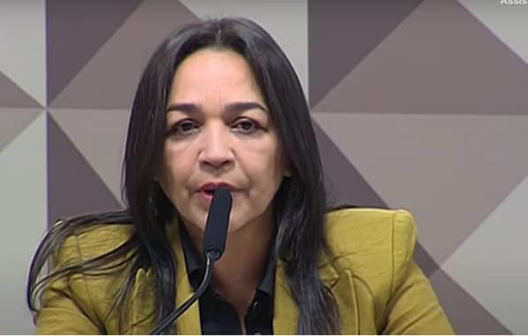 Relatora da CPMI do 8 de Janeiro responsabiliza Bolsonaro e pede indiciamento de ex-presidente