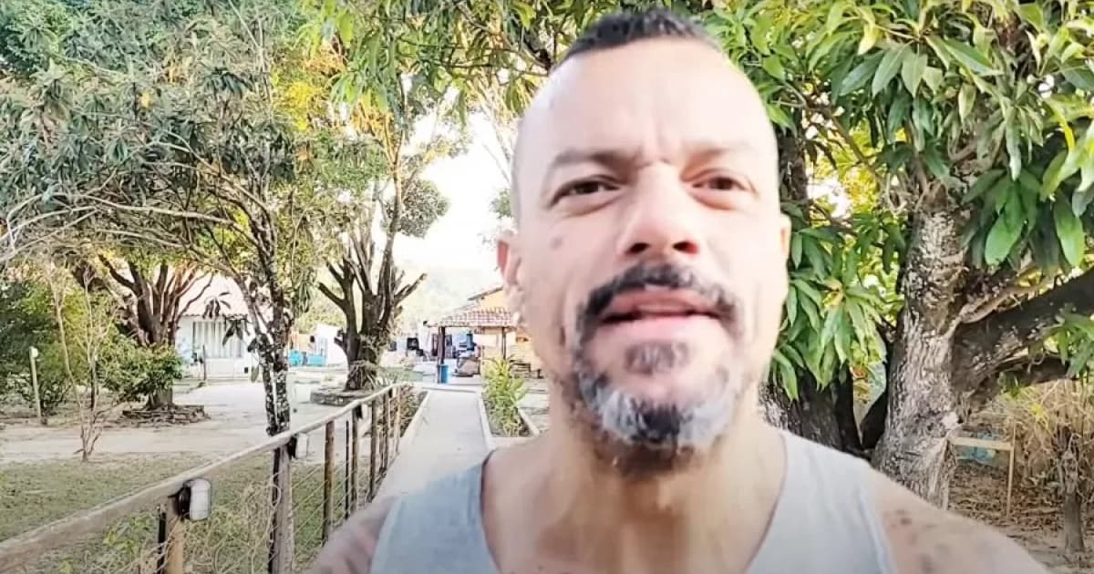Moraes manda soltar youtuber bolsonarista que ameaçou Lula e STF 