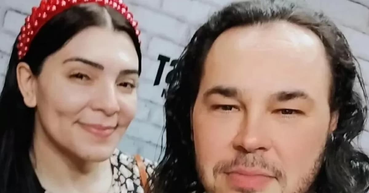 Justiça decreta prisão do marido de cantora gospel Sara Mariano; homem confessou feminicídio