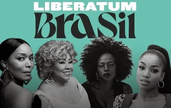 Liberatum: Ingressos de festival internacional em Salvador esgotam em minutos