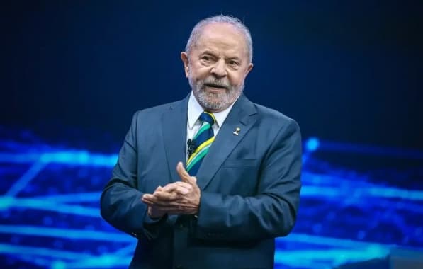 Lula reconhece dificuldade em alcançar meta de déficit zero em 2024