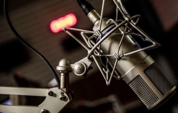 Governo quer usar Lei Paulo Gustavo em rádios comunitárias