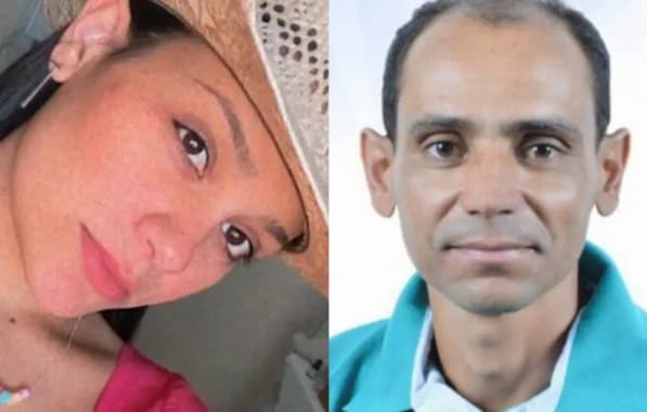 Homem mata própria filha a tiros após tentar assassinar ex-esposa; genro também foi atingido