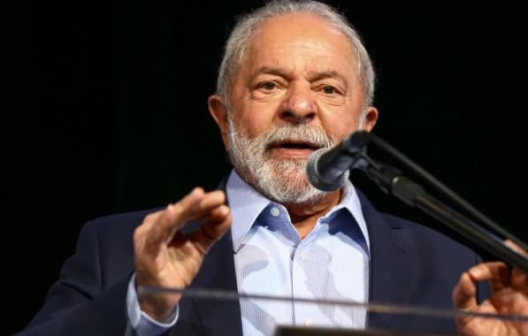 Lula anuncia reforço das Forças Armadas em portos e aeroportos do Rio e São Paulo: "Espero que dê certo"