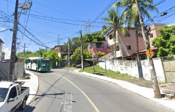 Duas mulheres morrem após serem baleadas em Salvador; uma era transexual