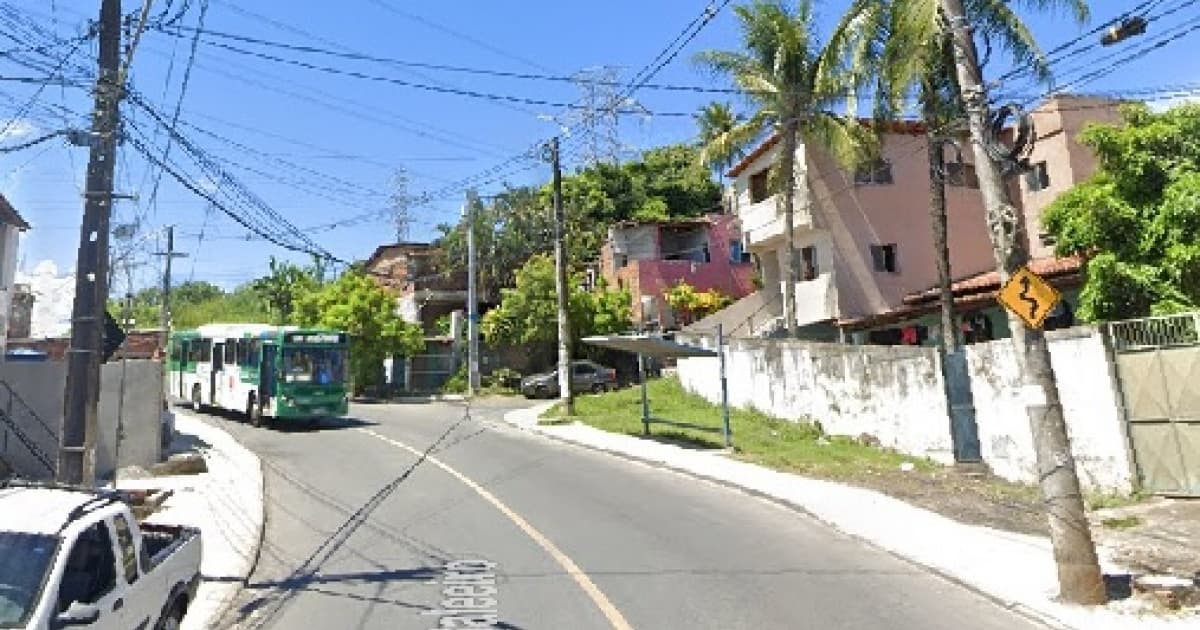 Duas mulheres morrem após serem baleadas em Salvador; uma era transexual