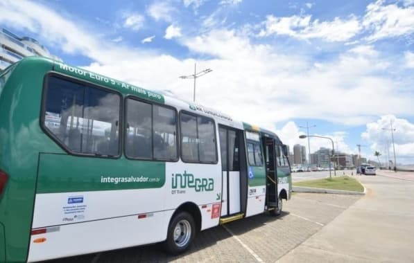 Após assembleia, rodoviários aprovam greve e podem parar ainda esta semana em Salvador