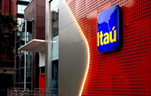 Itaú passa Banco do Brasil e lidera o ranking do lucro dos “bancões”