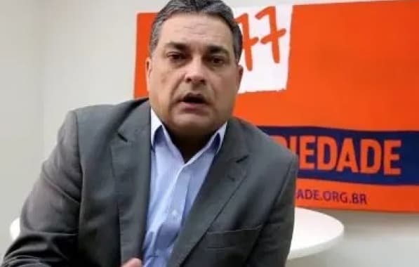 Deputado baiano garante que Hospital Regional do Sisal está incluído no novo PAC