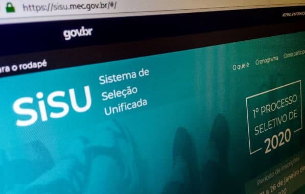 Sisu vai adotar novas regras de cotas a partir de janeiro de 2024