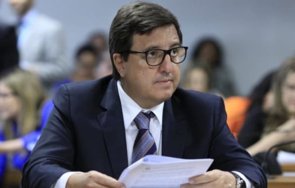 “Governo manteve a posição de meta fiscal zero”, afirma relator da LDO