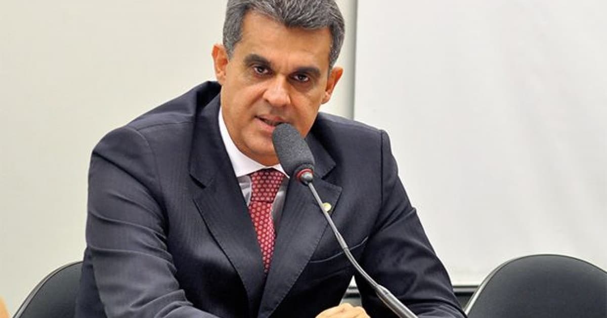 Sérgio Brito