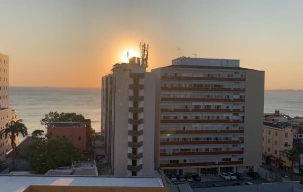 Prefeitura de Salvador abrirá licitações para compra de águas e protetor solar no verão 