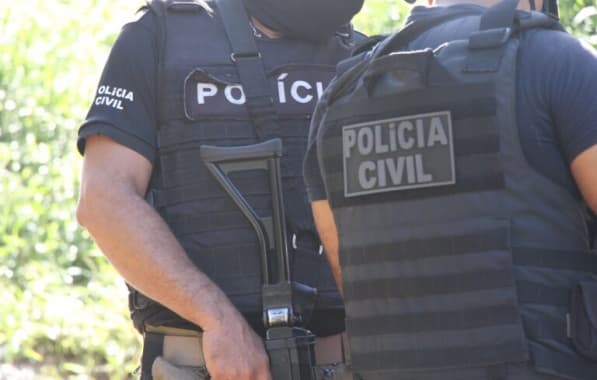 Lei Geral da Polícia Civil será implementada na Bahia sem dificuldades, garante delegada-geral 
