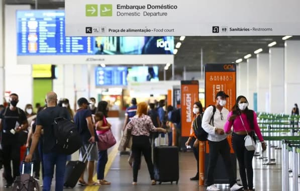 Movimentação econômica de Salvador registra queda de 0,3% em setembro, aponta SEI