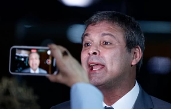 Aliado de Lula tenta reverter três pontos da reforma trabalhista na Câmara dos Deputados