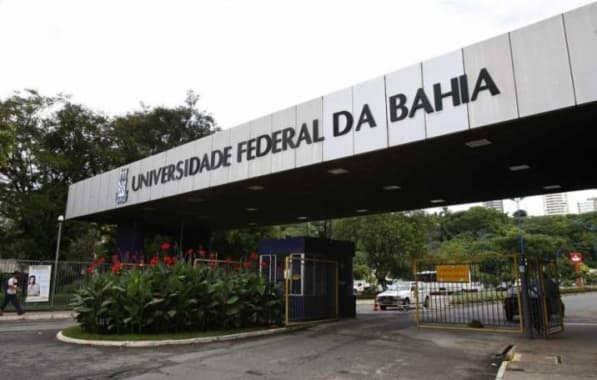 Archemar: Prefeitura de Salvador e UFBA assinam acordo para projeto de estudos aquáticos