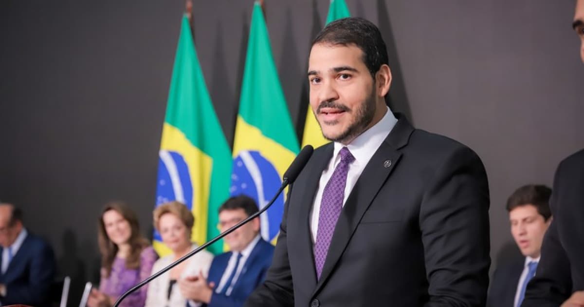 AGU de Lula é contra suspender pagamentos de leniências da Lava Jato; entenda