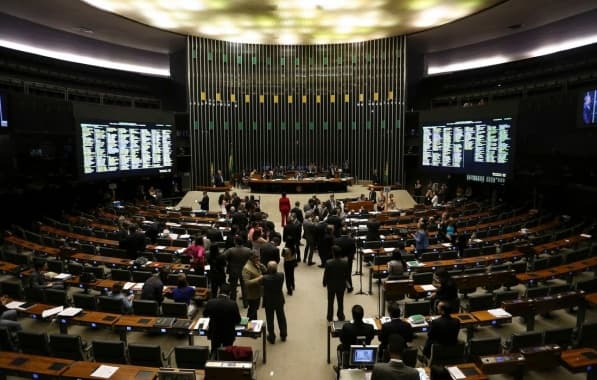 Congresso pressiona Planalto para ganhar R$ 2,5 bi de recursos do antigo orçamento secreto