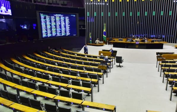 Câmara dos Deputados aprova tornar Dia da Consciência Negra feriado nacional