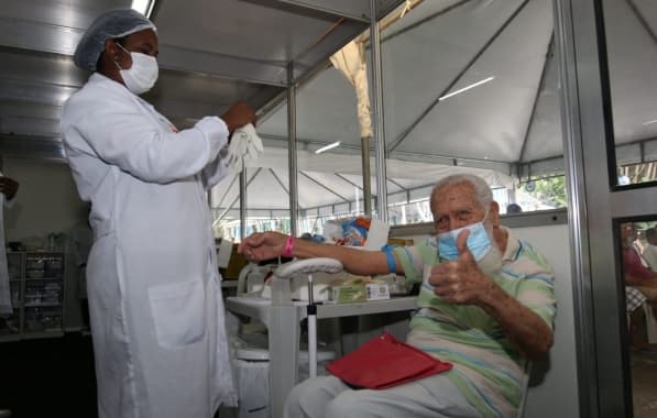   Projeto pretende que pacientes sejam atendidos em até 30 minutos em UPAs e postos de Salvador