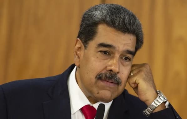 Em meio à investida de Maduro, Justiça Internacional decide que Venezuela não pode anexar território da Guiana