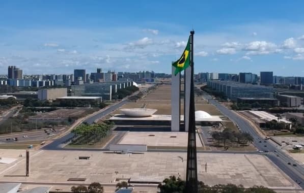 Semana tem Cúpula de presidentes do Mercosul e possível derrubada de vetos de Lula ao marco temporal indígena 