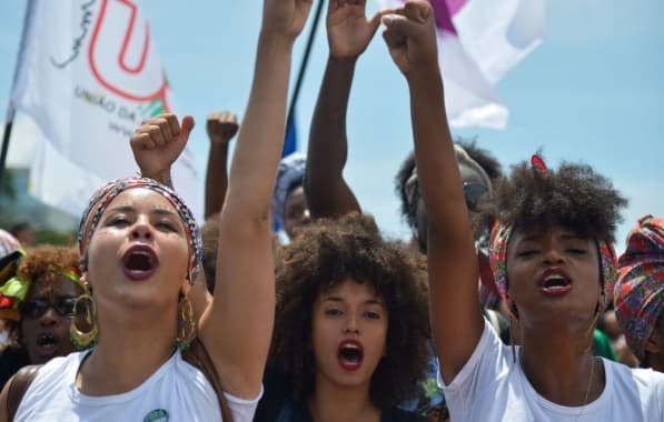 Anistia Internacional Brasil celebra Dia Internacional dos Direitos Humanos com programação em Salvador 
