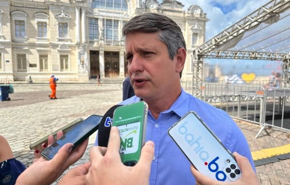 Após requalificação, Elevador Lacerda não terá tarifa reajustada e deverá aceitar Salvador Card