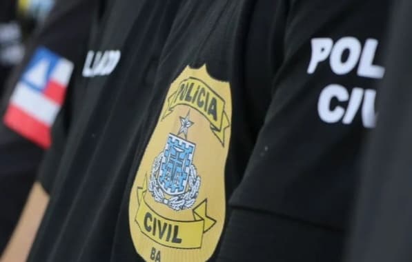 Tentaremos derrubar algum desses vetos, diz delegada-geral sobre Lei Orgânica da Polícia Civil