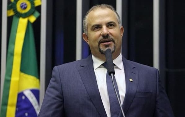 Emenda de Ricardo Maia suspende obrigatoriedade de adimplência dos municípios com o Governo Federal 