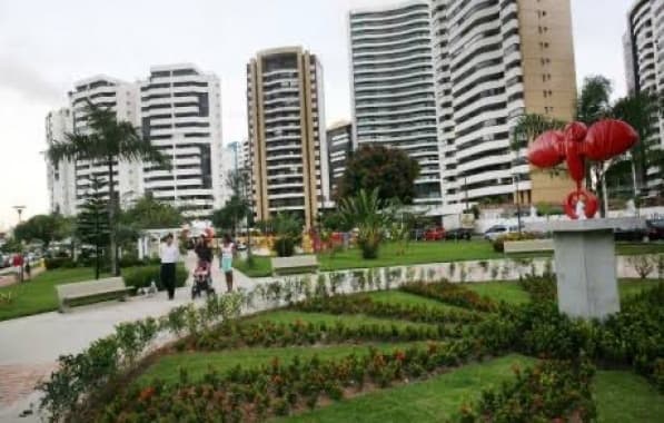 Câmara de Salvador aprova a criação de novo bairro; confira detalhes